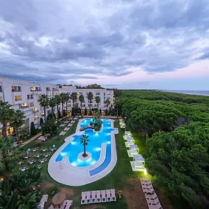 4* Hotel Estival